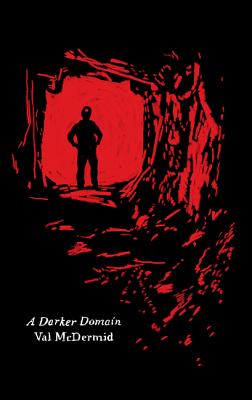 Darker Domain