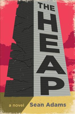 Image for The Heap: A Novel