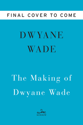 Dwyane