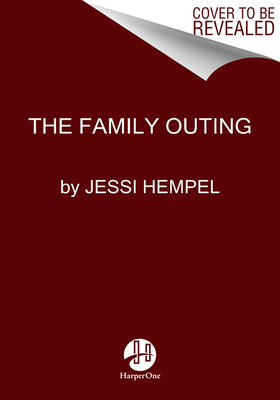 Family Outing, The