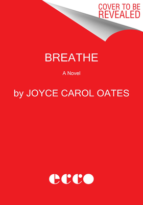 Image for Breathe Breathe