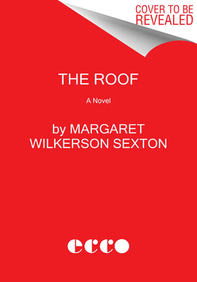 ON THE ROOF TOP A NOVEL