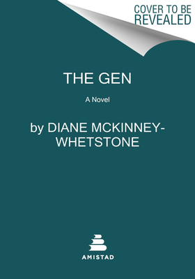 Our Gen: A Novel