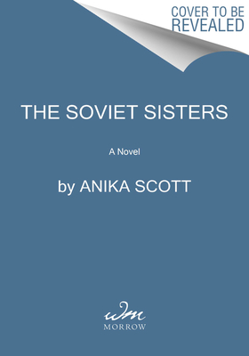 Image for The Soviet Sisters