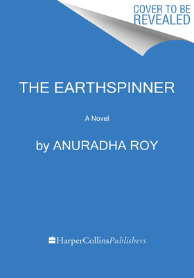 The Earthspinner: A Novel