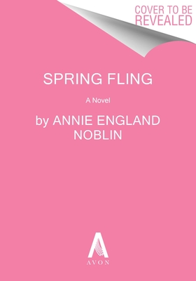 Spring Fling