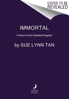 Immortal (Deluxe Limited Edition)