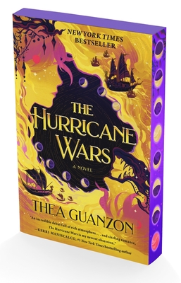 The Hurricane Wars: An Epic Battle of Light and Shadow with Sizzling Chemistry, Perfect for Fall 2024, Dive into a World Torn by War and Passion (The Hurricane Wars, 1)