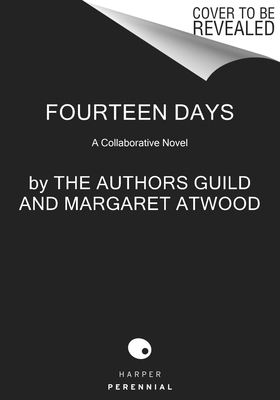 Fourteen Days A Collaborative Novel