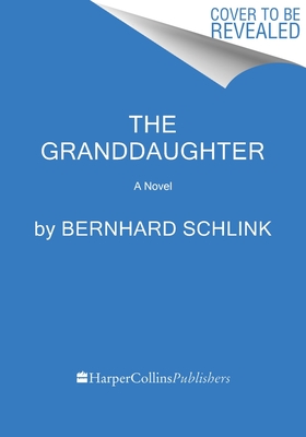 Granddaughter