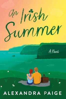 Irish Summer