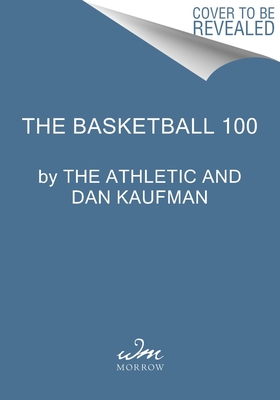 Basketball 100