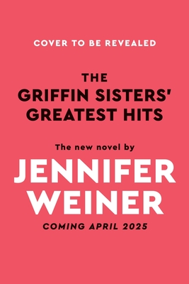 Griffin Sisters' Greatest Hits (Deluxe Limited Edition)