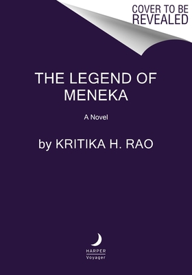 Legend of Meneka