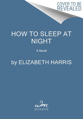 How to Sleep at Night
