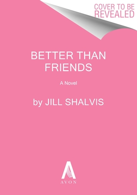 Better Than Friends