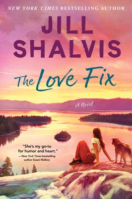 Love Fix
