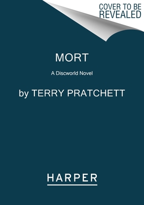 Mort: A Discworld Novel