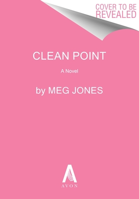 Clean Point