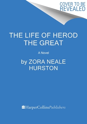 Life of Herod the Great