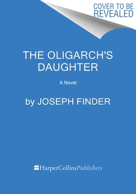 Oligarch's Daughter