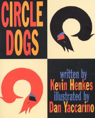 Image for Circle Dogs Circle Dogs