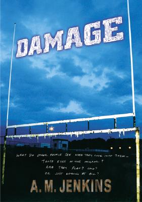 Image for Damage