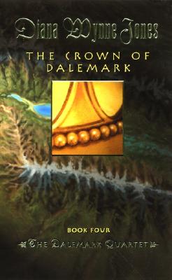 Crown of Dalemark