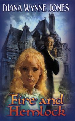 Image for Fire and Hemlock