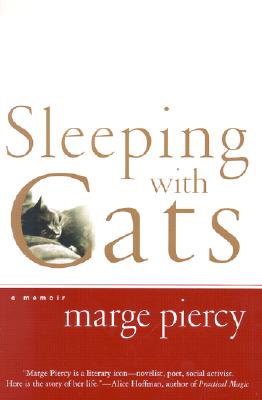 Sleeping with Cats: A Memoir