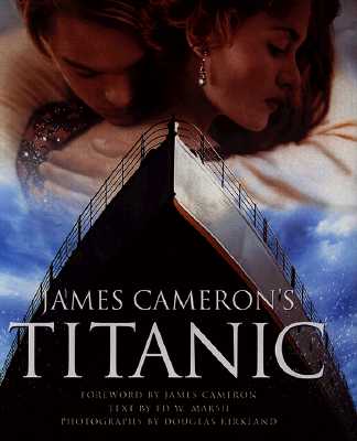 James Cameron's Titanic
