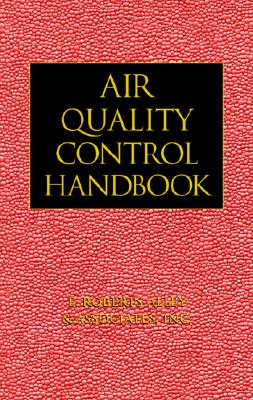 Air Quality Control Handbook