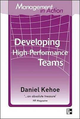 MANAGEMENT IN ACTION SERIES (AUSTRALIA PROFESSIONAL Business General Reference)
