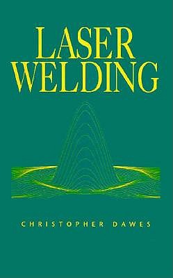 Laser Welding