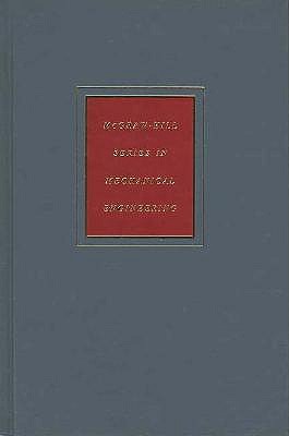 Engineering Experimentation: Planning, Execution, Reporting