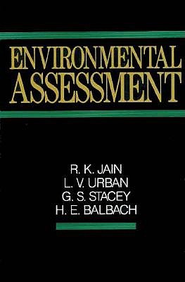 Environmental Assessment