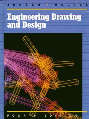 Engineering Drawing And Design