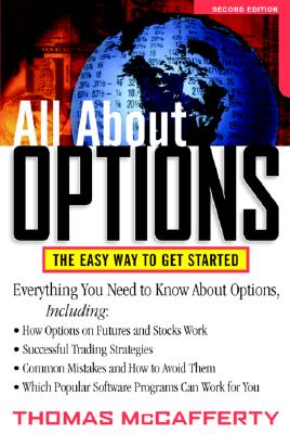 Image for All About Options