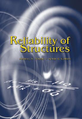 Reliability of Structures