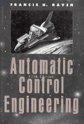 Automatic Control Engineering
