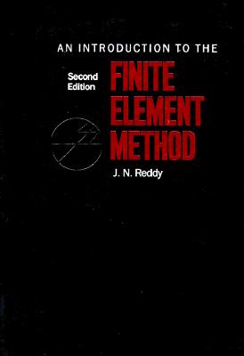 Introduction to the Finite Element Method
