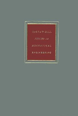 Viscous Flow (MCGRAW HILL SERIES IN MECHANICAL ENGINEERING)