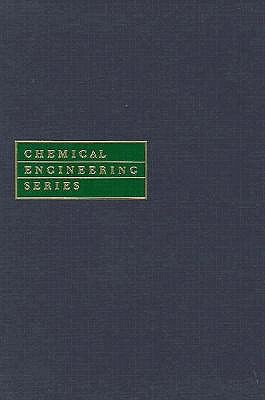 Chemical Engineering Kinetics (McGraw-Hill Chemical Engineering Series)