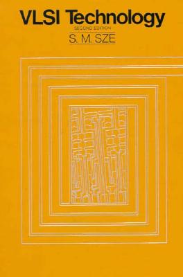 Image for VLSI Technology VLSI Technology