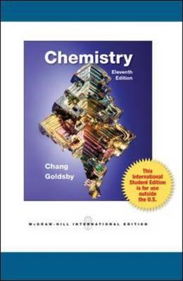 Chemistry