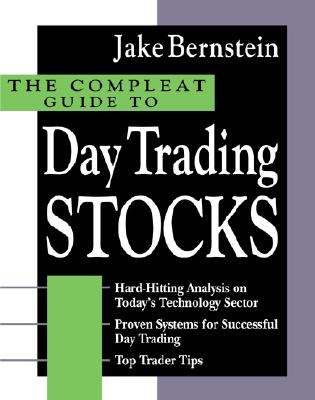 Image for The Compleat Guide to Day Trading Stocks