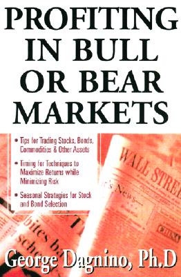 Profiting in Bull or Bear Markets