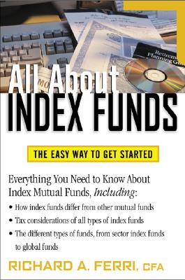 Image for All About Index Funds