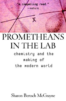 Prometheans in the Lab