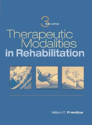 Therapeutic Modalities in Rehabilitation (Therapeutic Modalities For Physical Therapists)